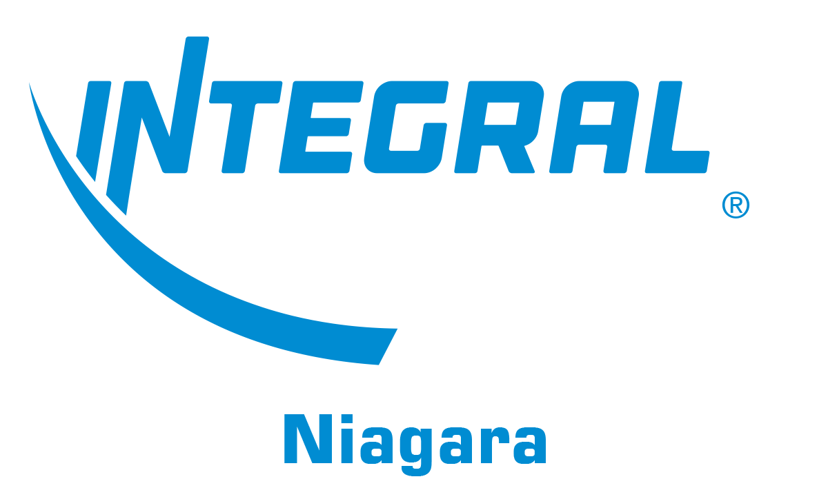 Integral Hockey Stick Sales & Repair Niagara